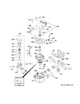 Diagram for Pump
