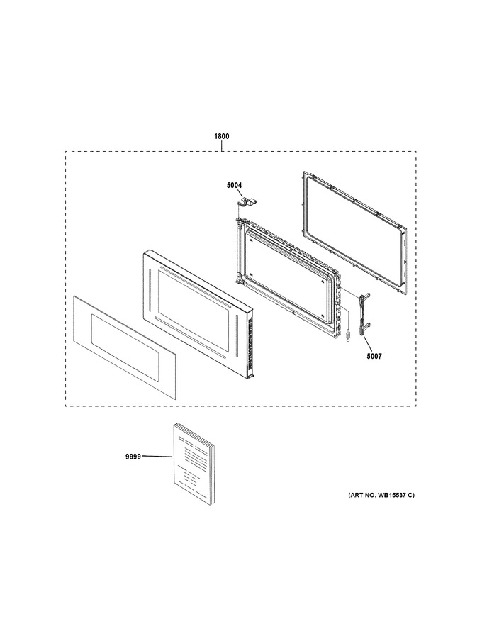 Diagram for PEB7227DL3BB