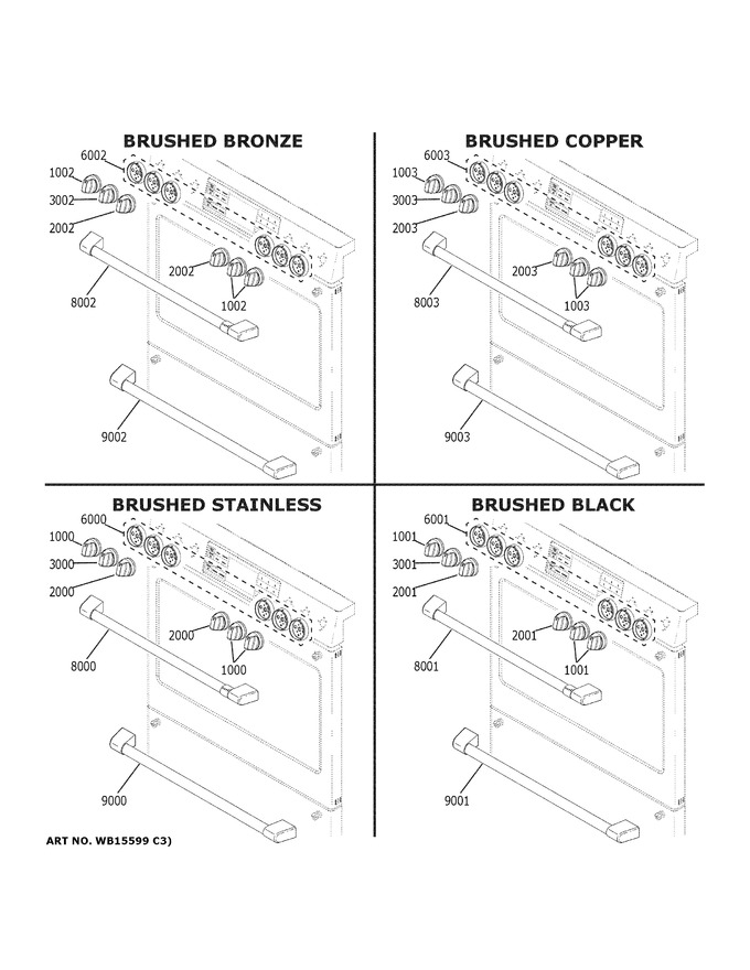 Diagram for CGS700P3M2D1