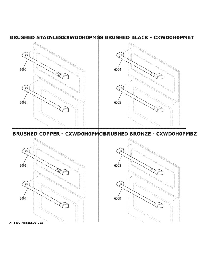 Diagram for CTC912P2N1S1