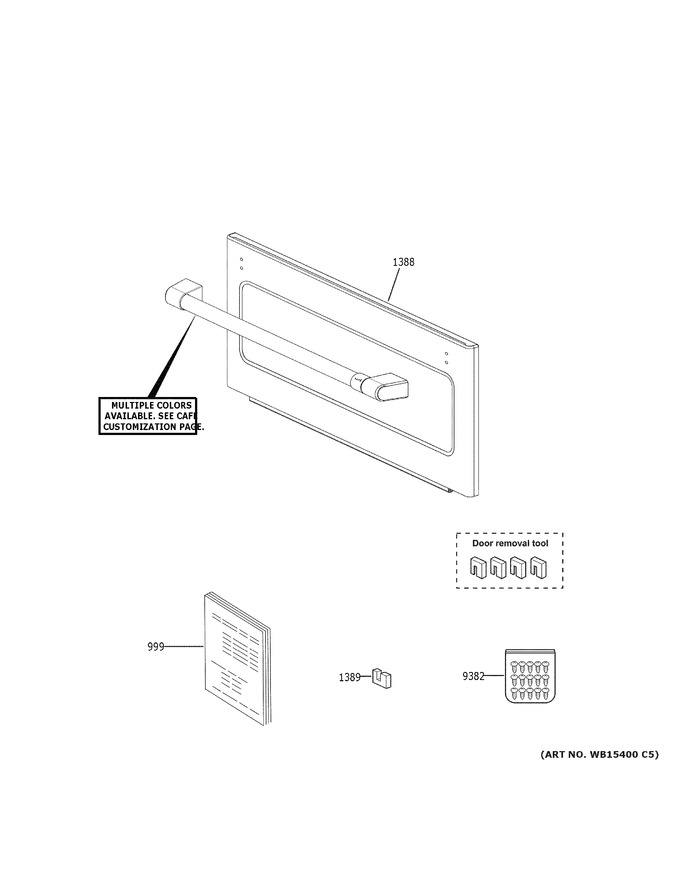 Diagram for CTC912P2N1S1