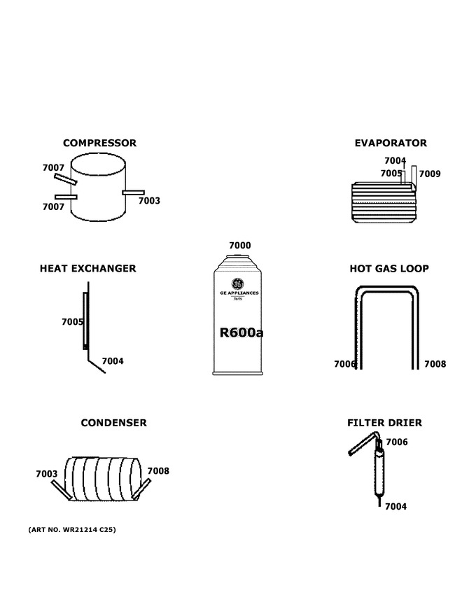 Diagram for GTE22JMNBRES