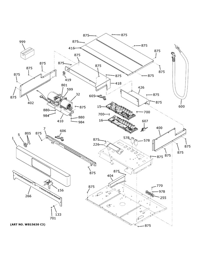 Diagram for CTD90FP2N1S1