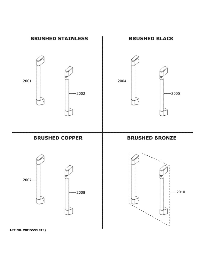 Diagram for CTS90FP2N1S1