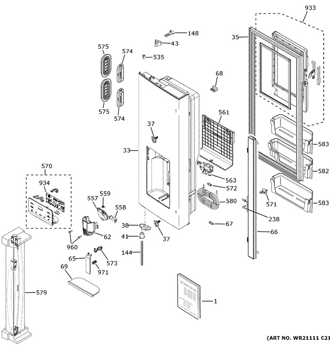 Diagram for GYE18JSLDFSS