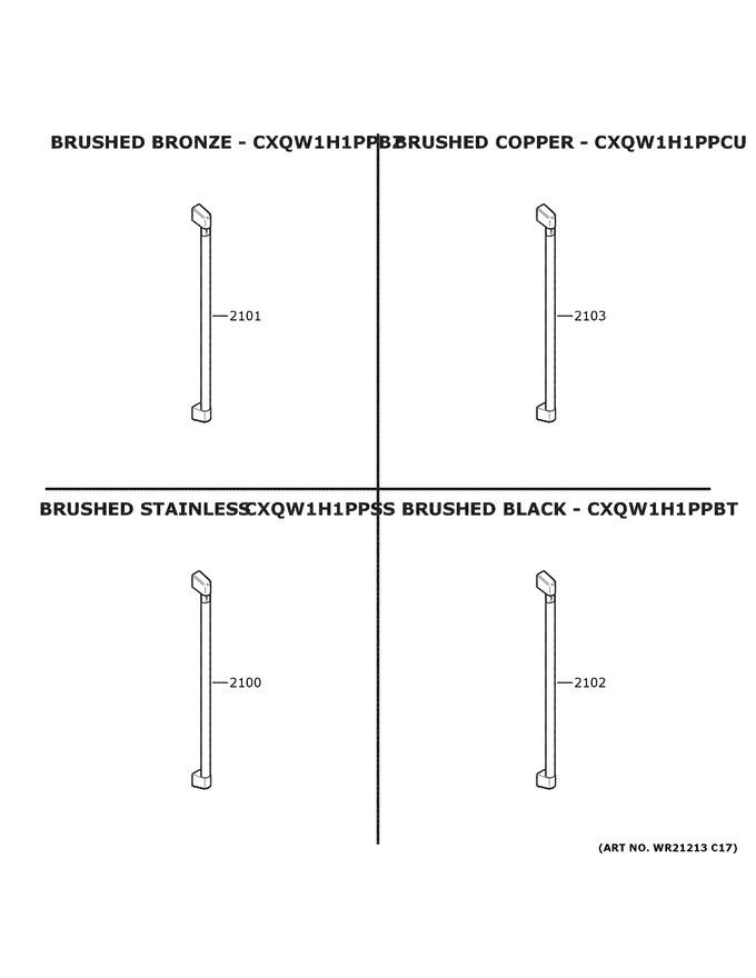 Diagram for CCP06BP3PBD1