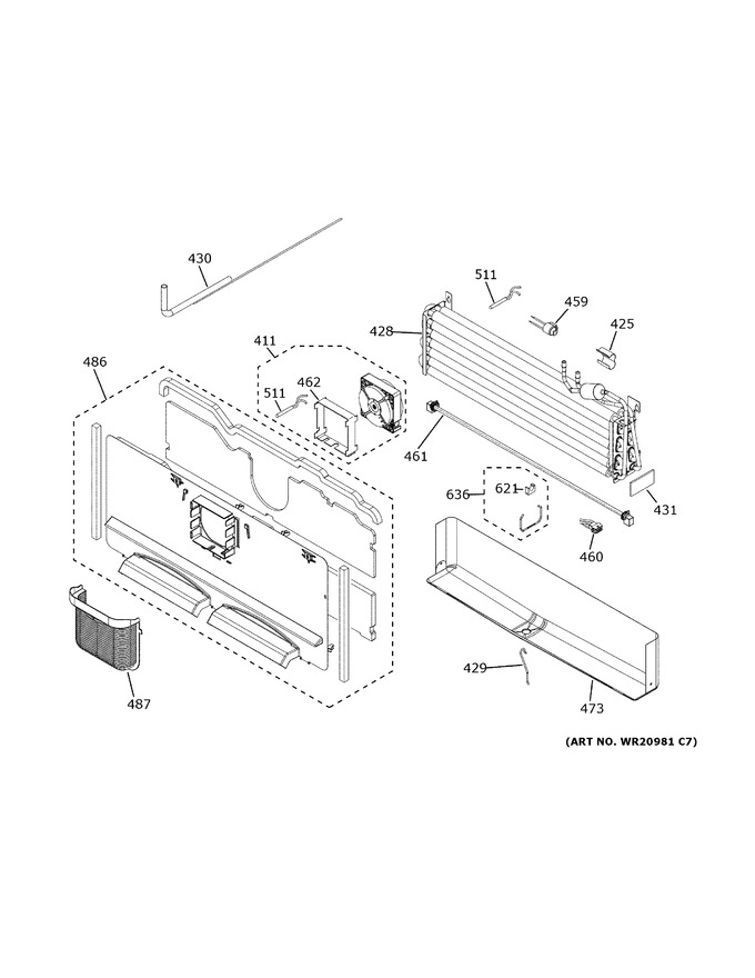 Diagram for CWE23SP2MES1