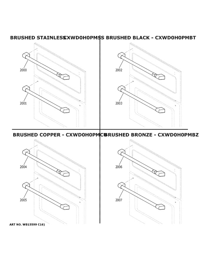 Diagram for CTD90DP4N1W2
