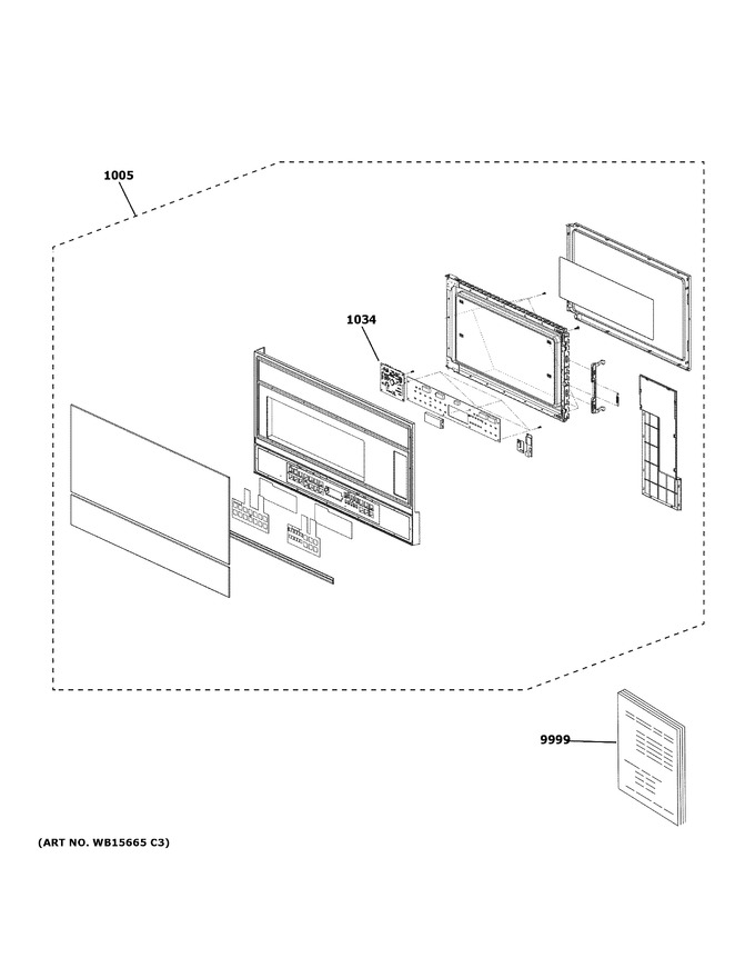 Diagram for CVM721M2N8S5