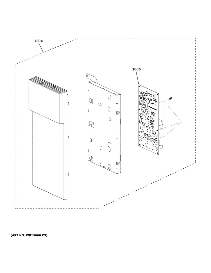 Diagram for CVM721M2N8S5