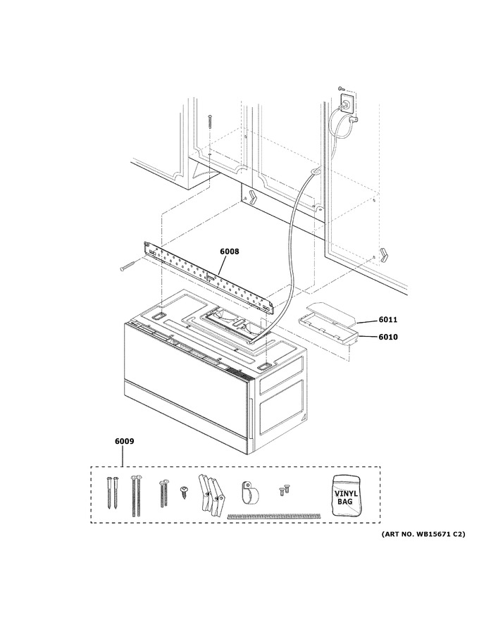 Diagram for CVM721M2N8S5