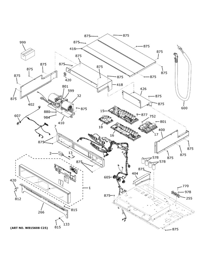 Diagram for ZTDX1DSSN1SS