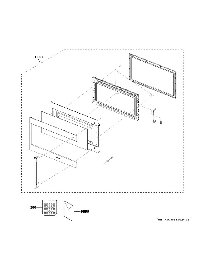 Diagram for ZSA1202P1SS