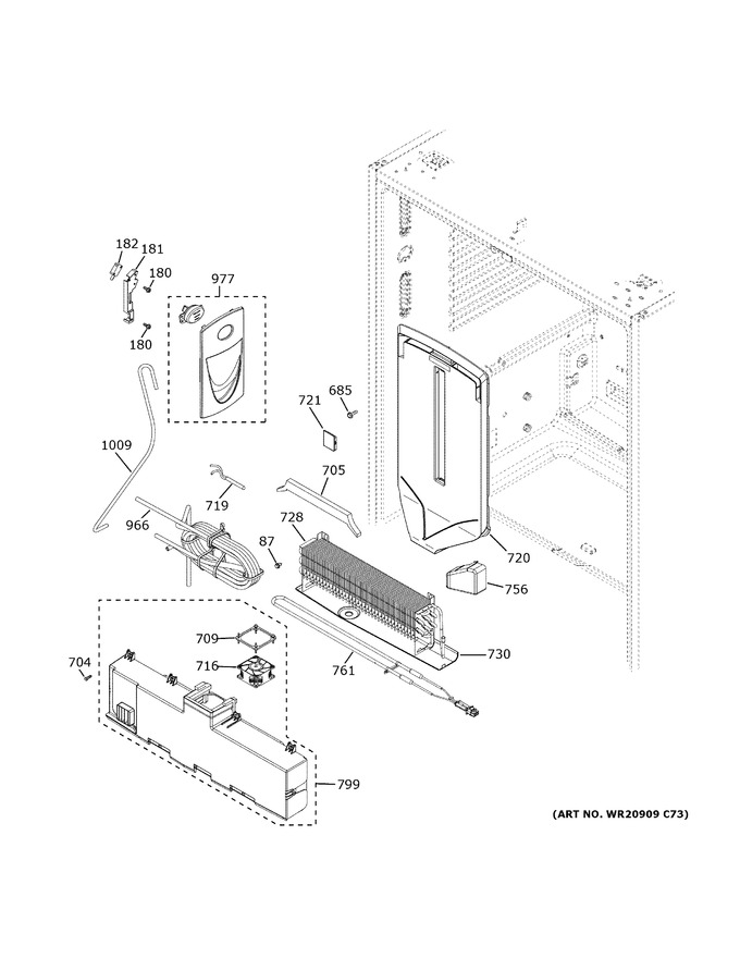Diagram for CWE23SP4MHW2