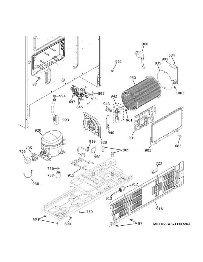Diagram for CWE23SP4MHW2