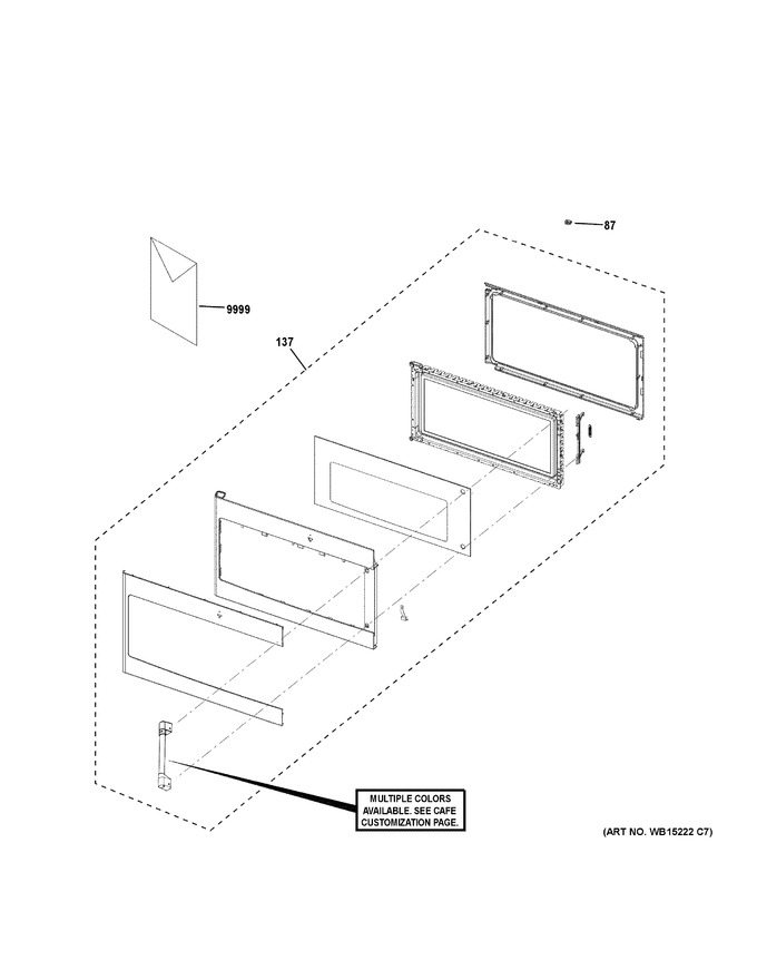 Diagram for CVM517P4M2W2