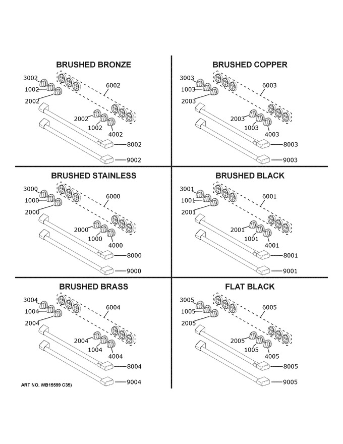 Diagram for C2S900P4M2W2