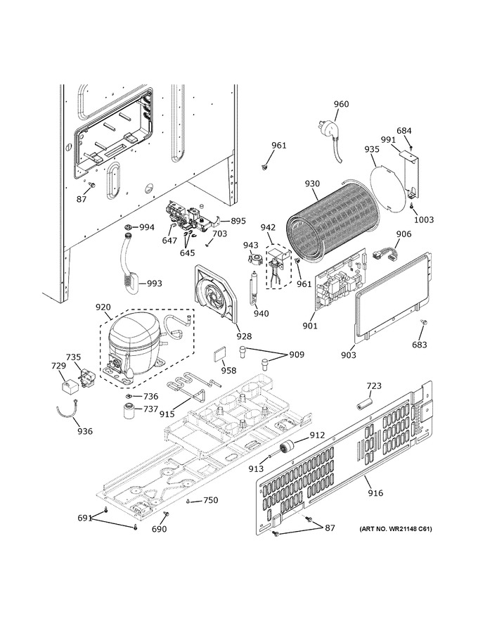 Diagram for CWE23SP4MIW2