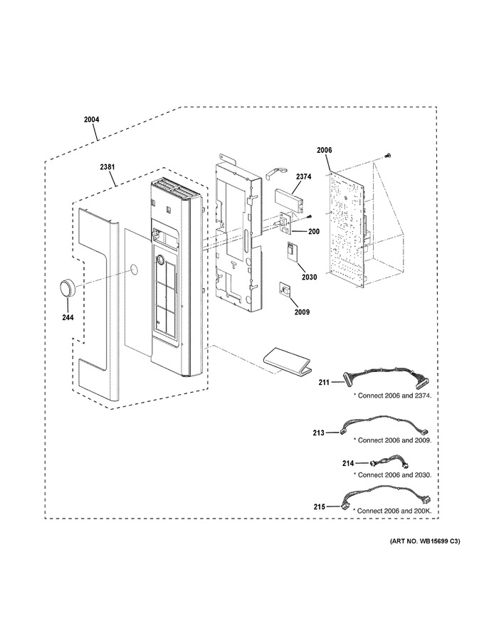 Diagram for PVM9179SR1SS