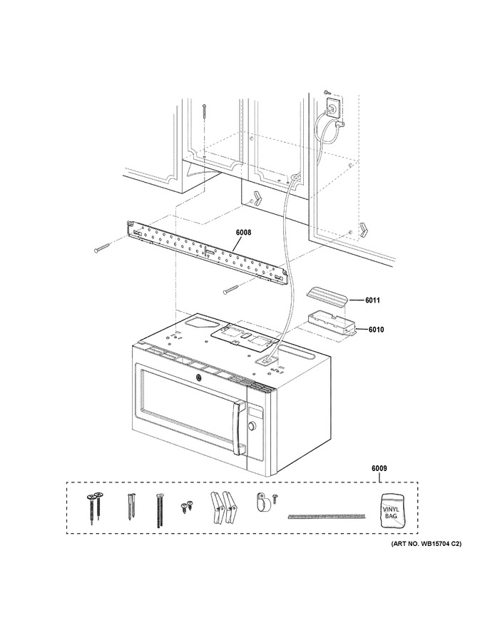 Diagram for PVM9179SR1SS