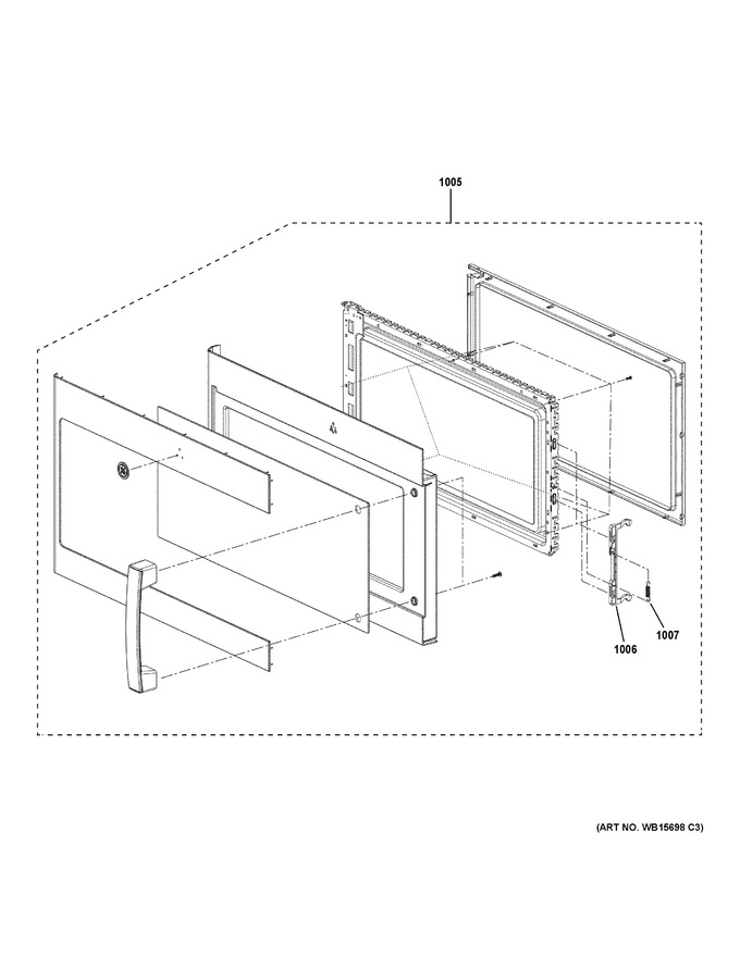 Diagram for PVM9179BR1TS