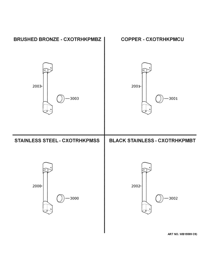 Diagram for CVM517P4R1W2