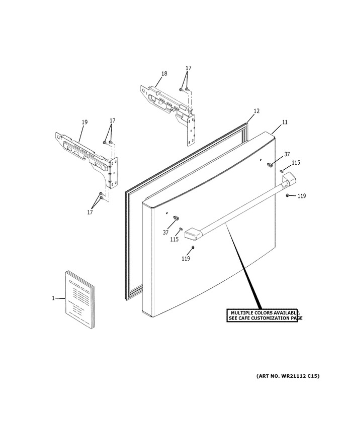 Diagram for CWE19SP4NTW2