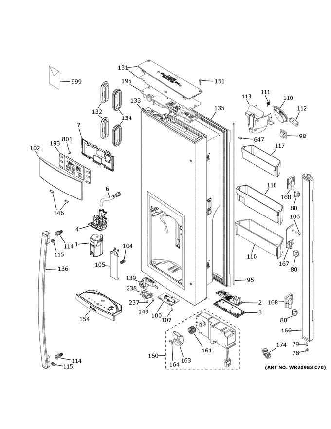 Diagram for PYE22PYNIFS
