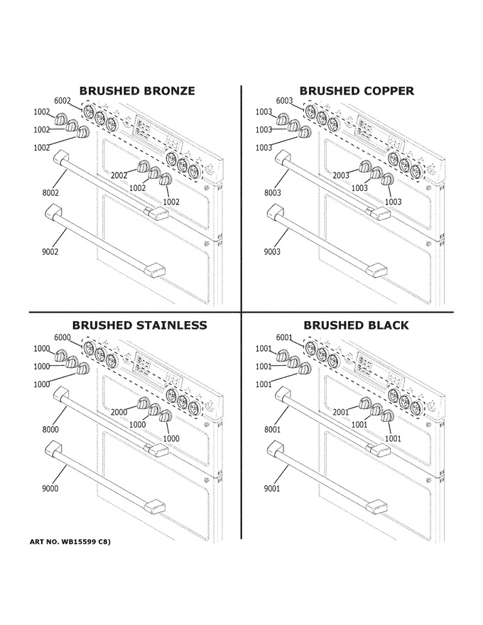 Diagram for CHS950P3M6D1