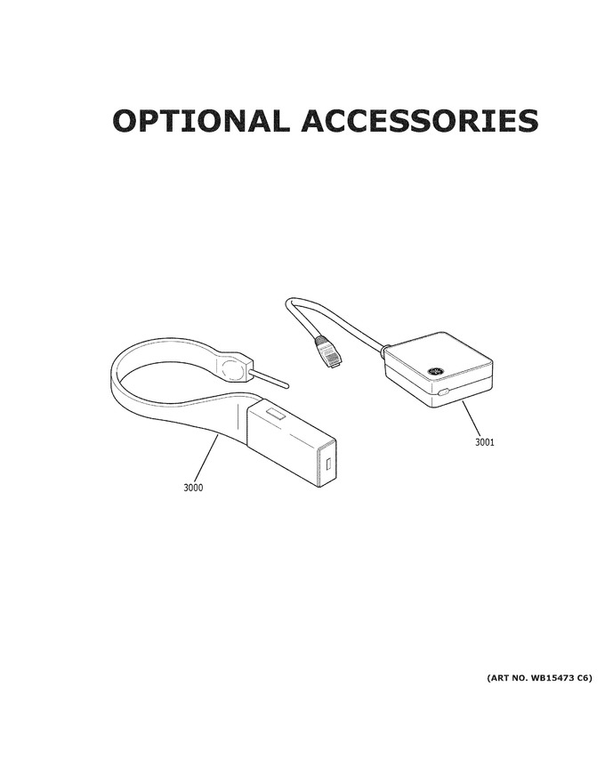 Diagram for CHS950P3M6D1