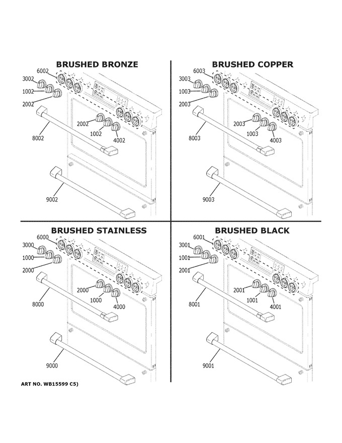Diagram for CES700P3M3D1