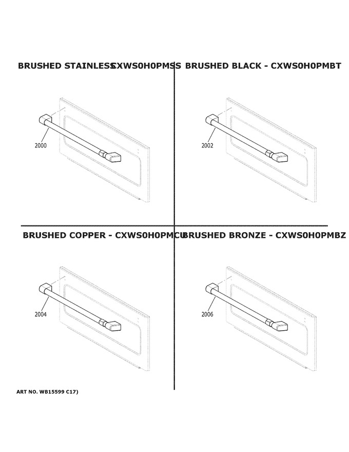 Diagram for CTS70DP2N3S1