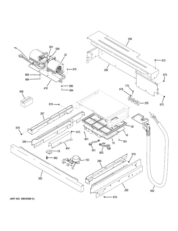 Diagram for CTC912P2N2S1