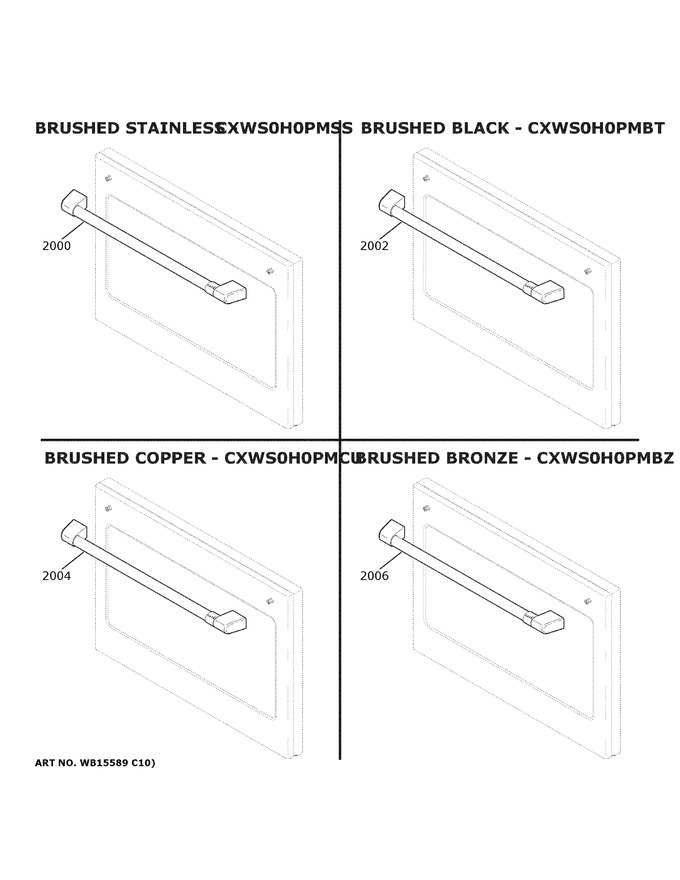 Diagram for CTS90DP3N2D1