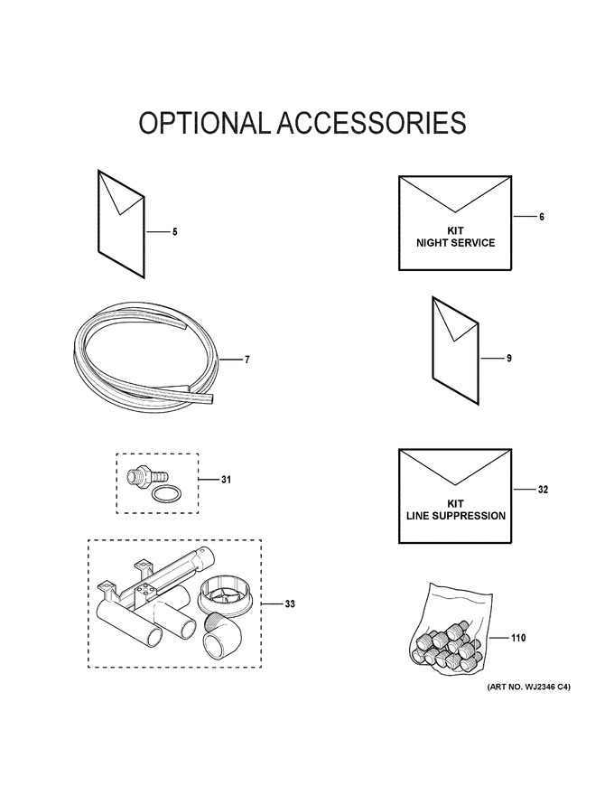 Diagram for NF97D090M4C00