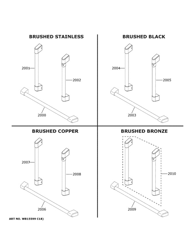 Diagram for CTD90FP2N2S1