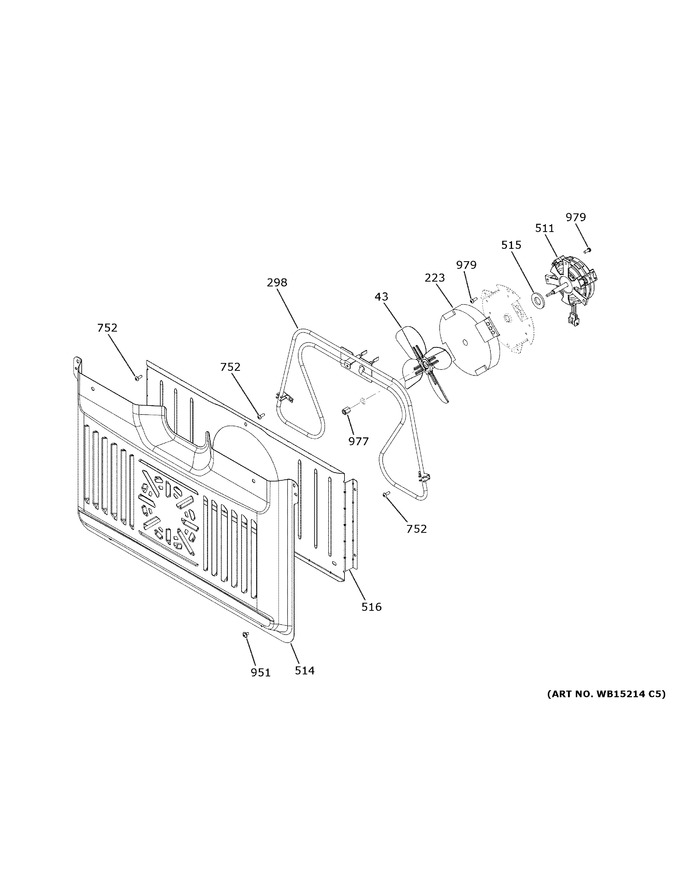 Diagram for CTD90DP4N2W2
