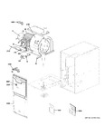 Diagram for Cabinet (1)