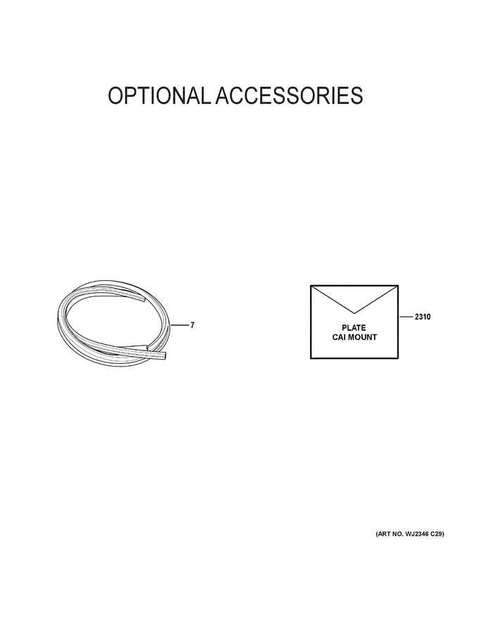 Diagram for NF80U070T3A52