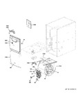 Diagram for Cabinet (1)