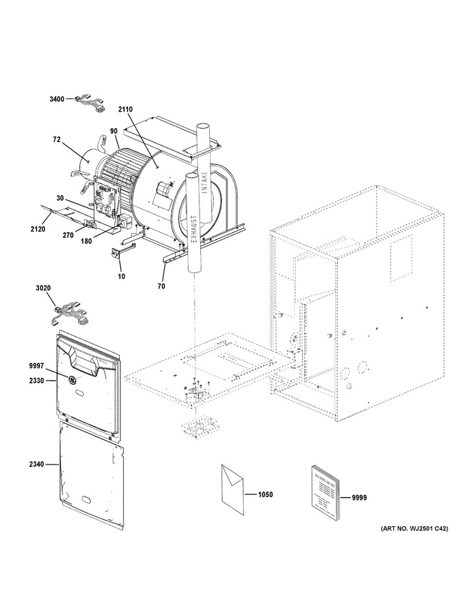 Diagram for NF80L070S3A53