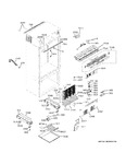 Diagram for Cabinet (1)