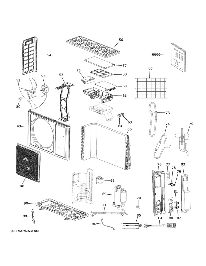 Diagram for ASH112CRDDA1