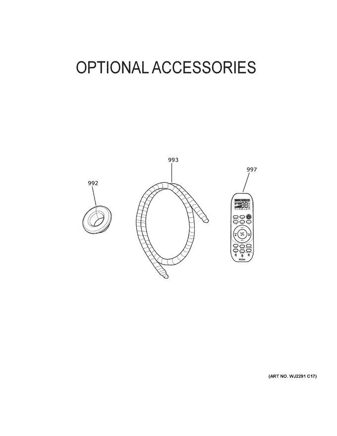 Diagram for AW12EH2HEB1