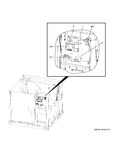 Diagram for Control Parts