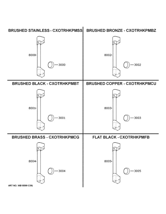 Diagram for CVM517P4R2W2