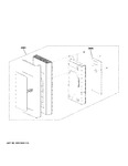 Diagram for Control Parts