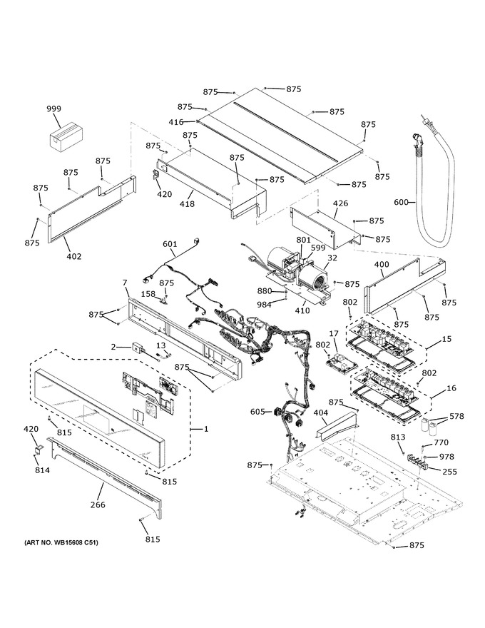 Diagram for CTD90DM2N3S5