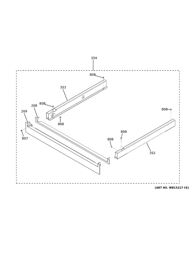 Diagram for CTD90DP2N3S1