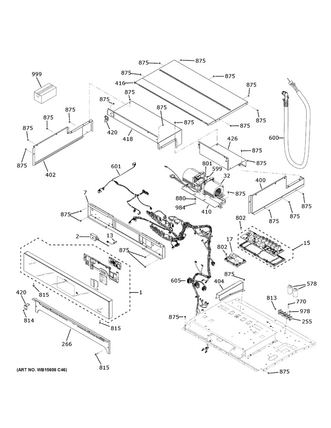 Diagram for CTS90DM2N3S5